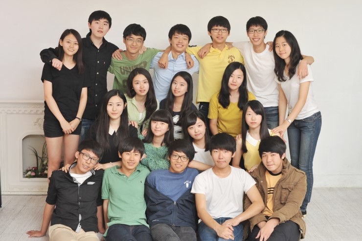 뽀샵천국 이미지