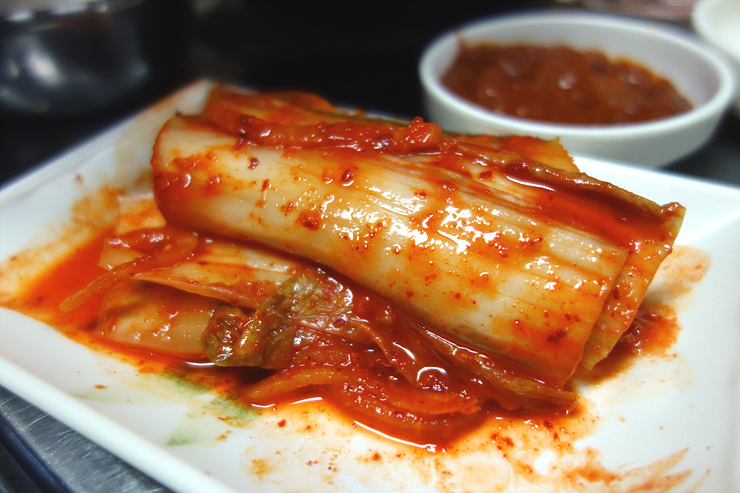 저팔계소곱생 이미지