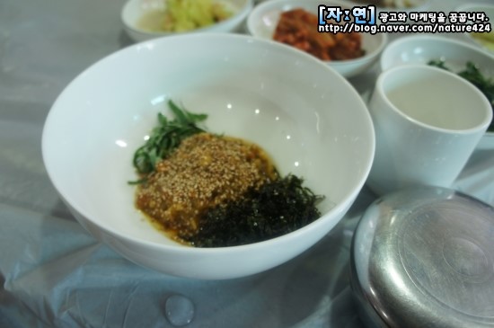 대림슈퍼 이미지