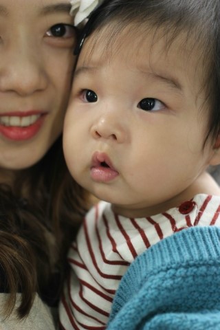 똥깡아지 이미지