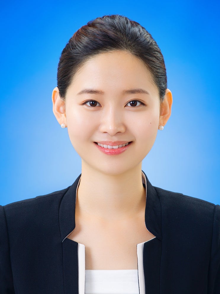 블루스튜디오 이미지