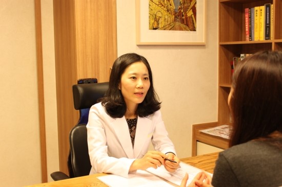 차의온도 이미지