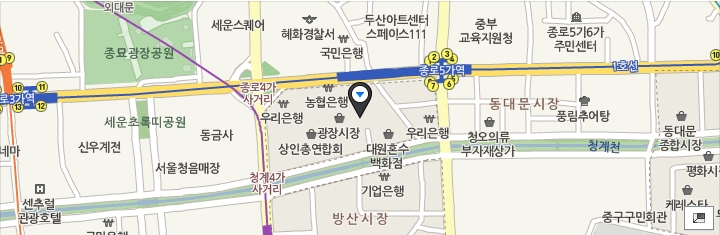 성화주단 이미지