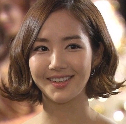 김민헤어살롱 이미지