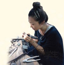 이엠쥬얼리 이미지