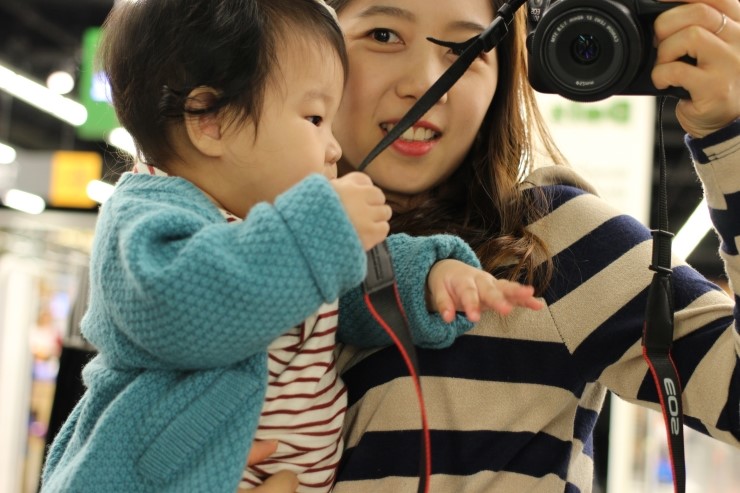 똥깡아지 이미지