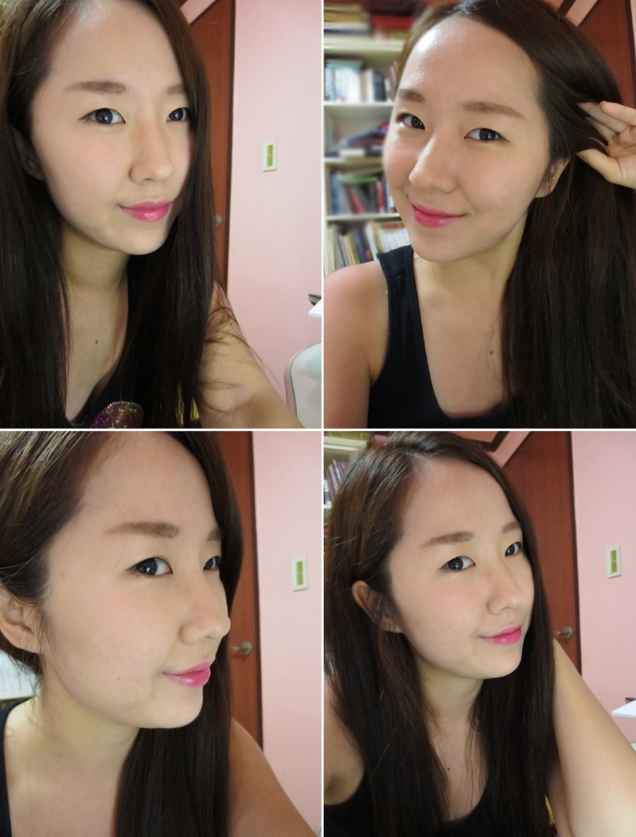 더파팩트 이미지