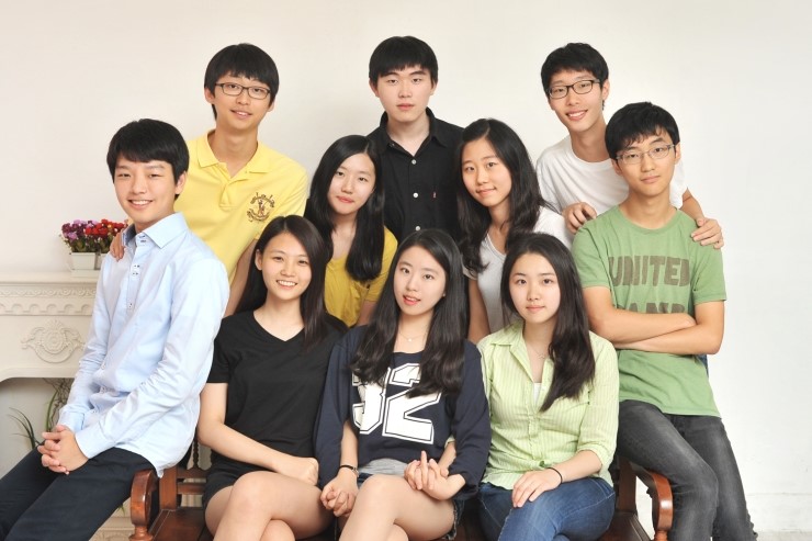뽀샵천국 이미지