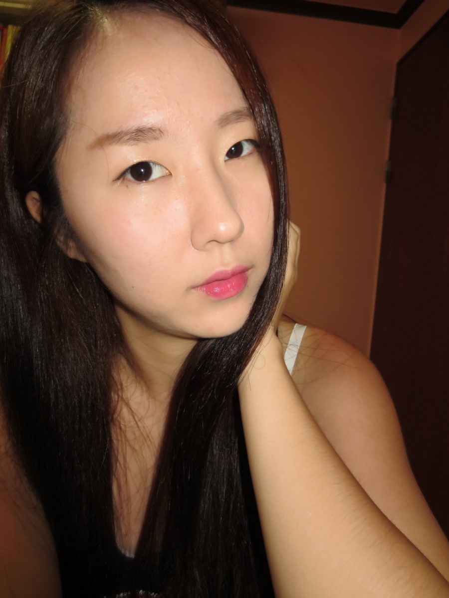 더파팩트 이미지