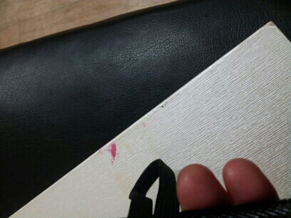 명헤어샵 이미지