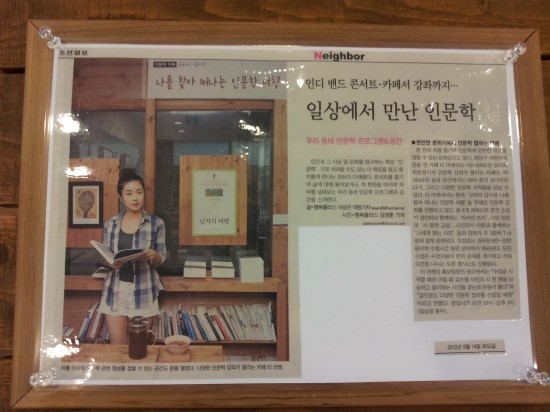 (주) 씨엠비 이미지