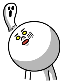 카페칸타빌레 이미지