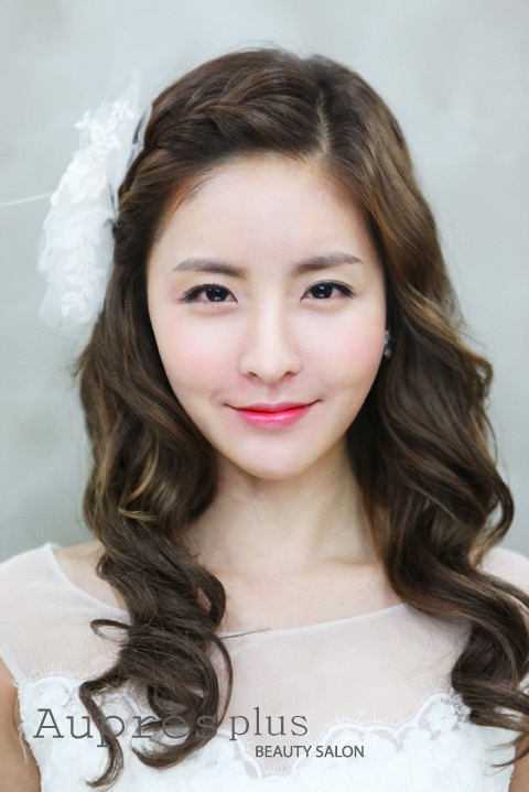 코코플러스 이미지