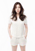 (주)레드카펫엔터테인먼트 이미지