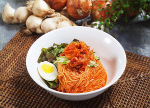 정직국수 이미지