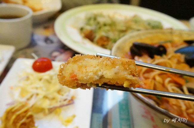 국수나무기흥구청점 이미지