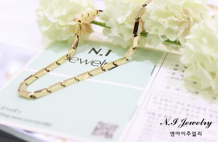 강*섭 이미지
