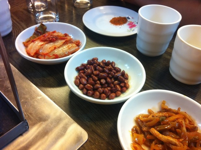 장백양꼬치 이미지