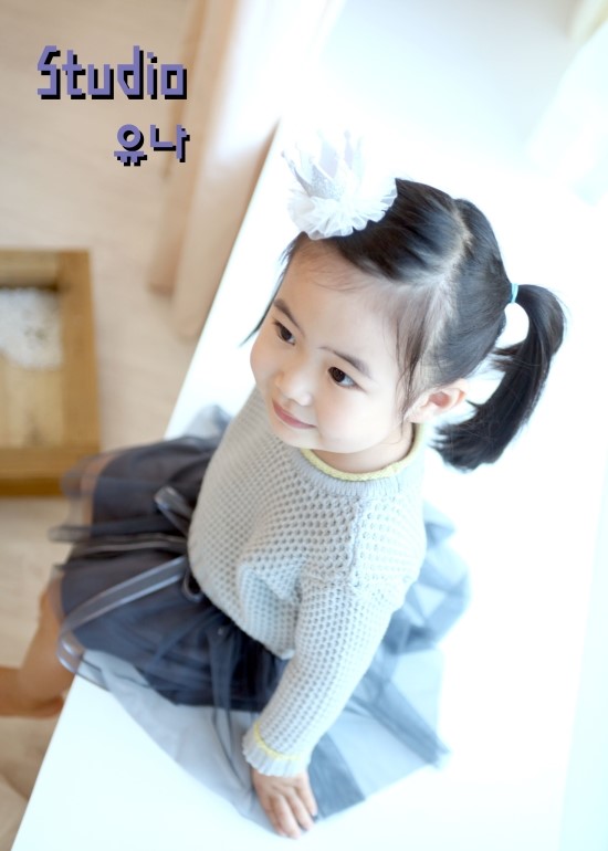 유나스튜디오 이미지