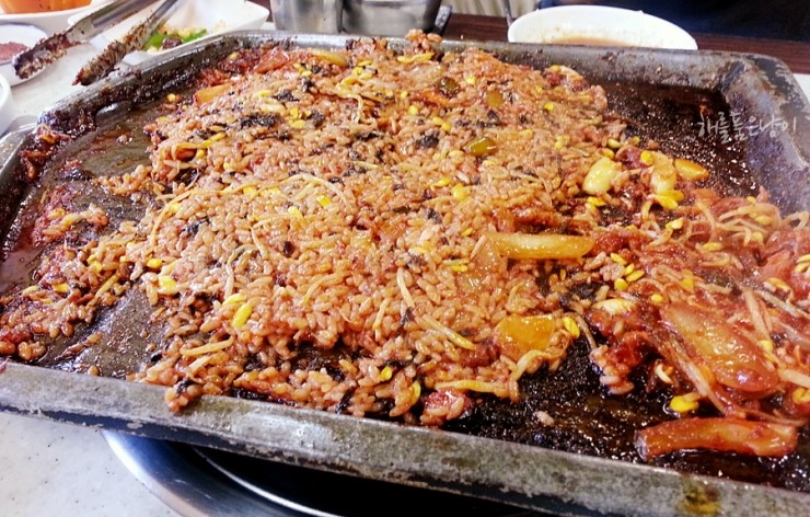 운주산오리 이미지