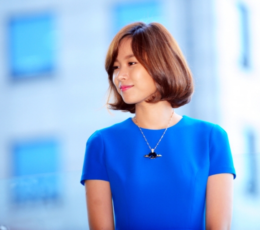 조윤희미용실 이미지
