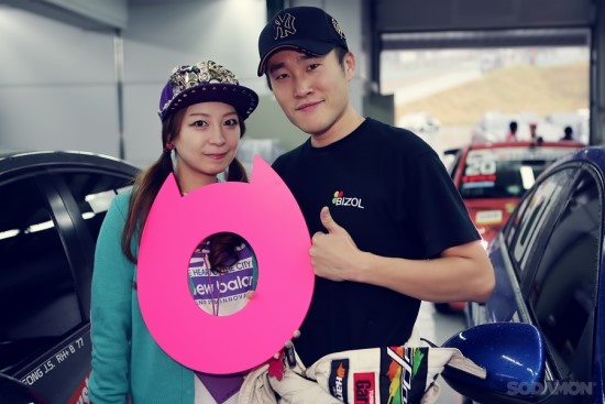 CJ모터스 이미지