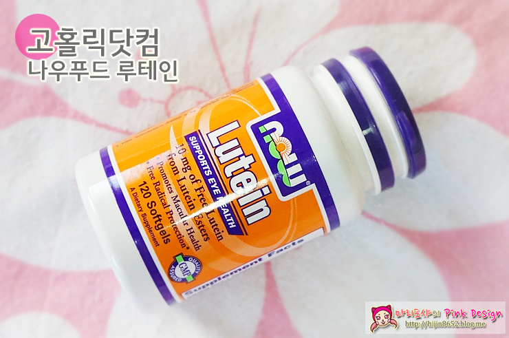 나우홀릭 이미지
