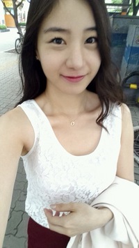 인포시큐리티 이미지