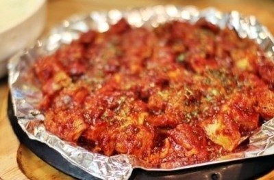 동인당한의원 이미지