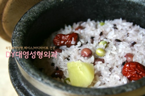 대영성형외과 이미지