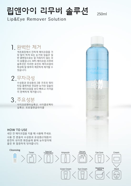 엠에프아이 이미지