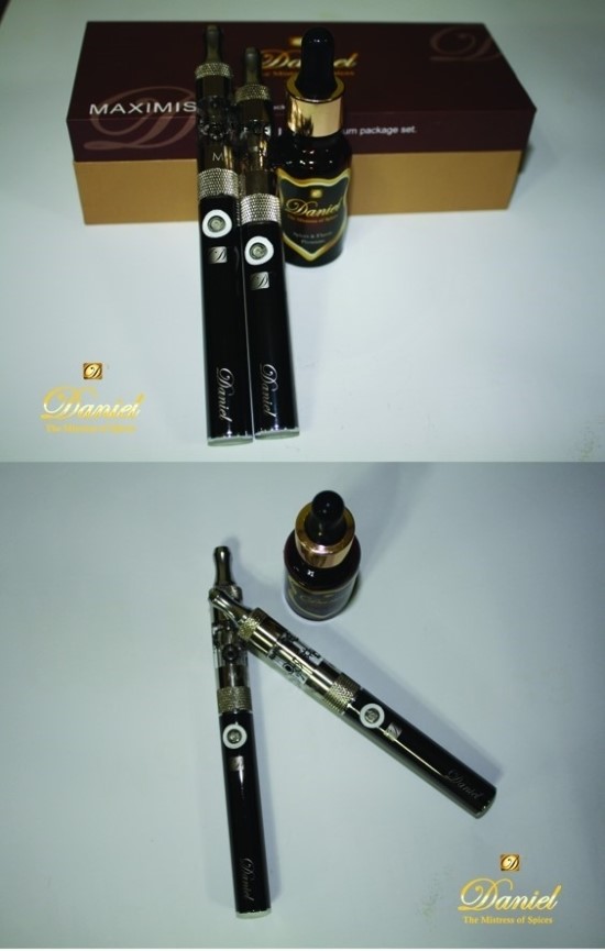 담배판매점 이미지