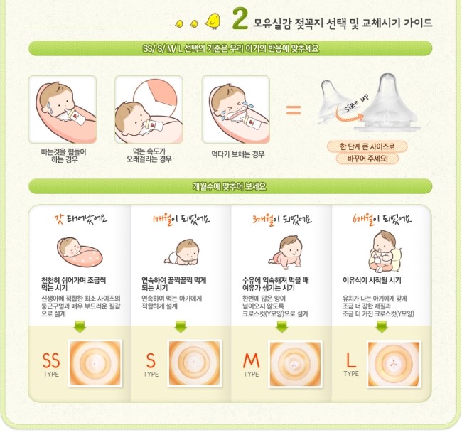 브라운하트 이미지