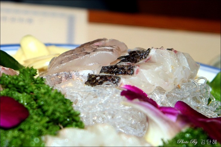 성남수산 이미지