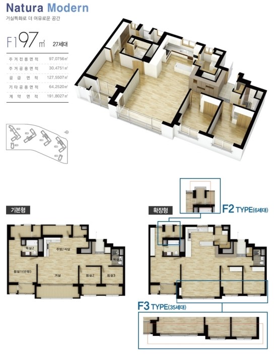 더 샵 이미지