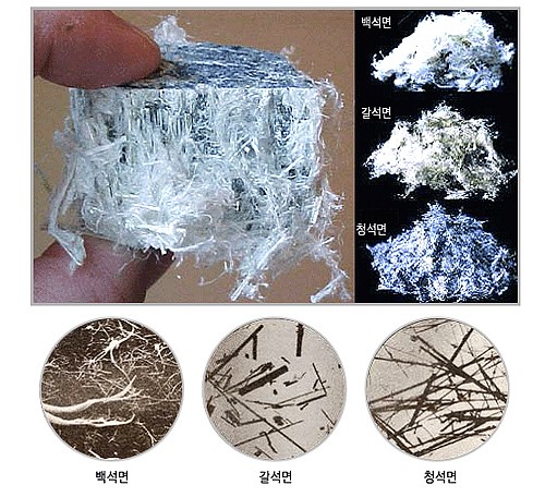 케이엠관리 주식회사 이미지