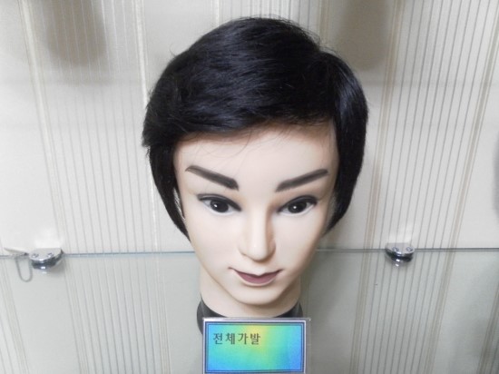 서울짱수선 이미지
