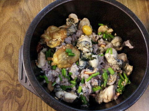 찬드림 이미지