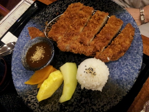 찬드림 이미지