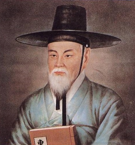 장생한의원 이미지