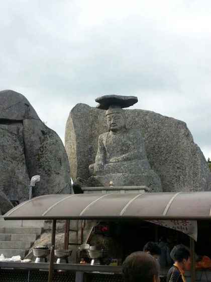 삼강식물원 이미지