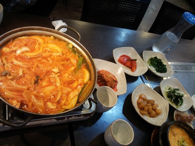고대감 이미지