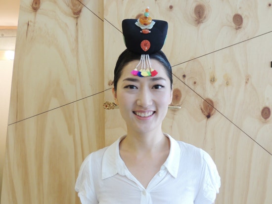 뷰티공감 이미지