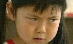 명선상회 이미지