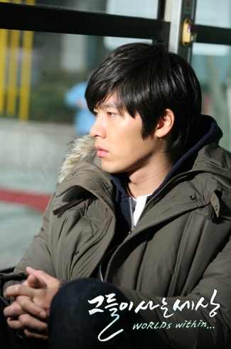 지오조명 이미지