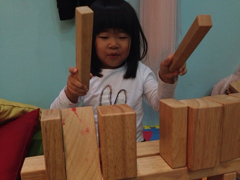 BETTER KIDS 이미지