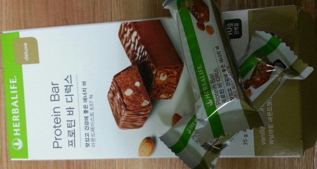 통통식품 이미지