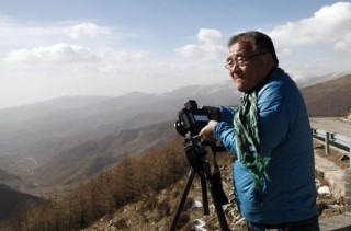 바람흔적아트센터 이미지