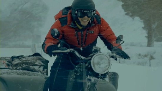 K2바이크 이미지