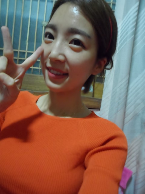 하보 이미지
